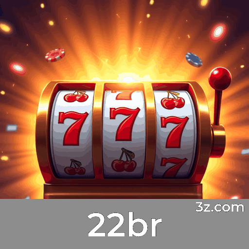 Descubra o Futuro dos Jogos e a Convergência de Tecnologias na 22br