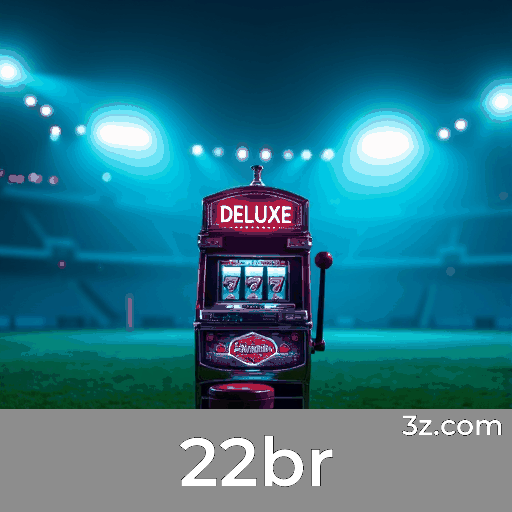 Estratégias Baseadas em Dados para Crash: Valor e Análise no 22br