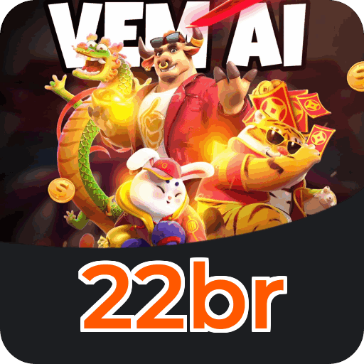 Notificações e promoções