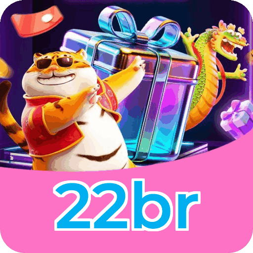 Fortune Dragon - Jogo temático asiático