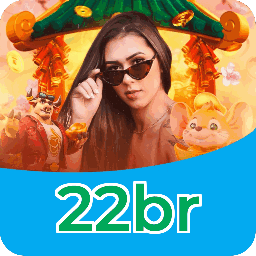 Promoções e bônus exclusivos da 22br