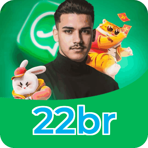 Bacará VIP com squeeze feature