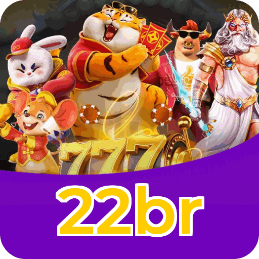 Poker variations - Texas Hold'em e Caribbean Stud