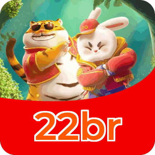 Interface do cassino ao vivo