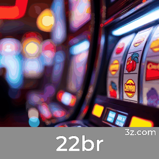 Estratégias Baseadas em Dados para Crash: Valor e Análise no 22br