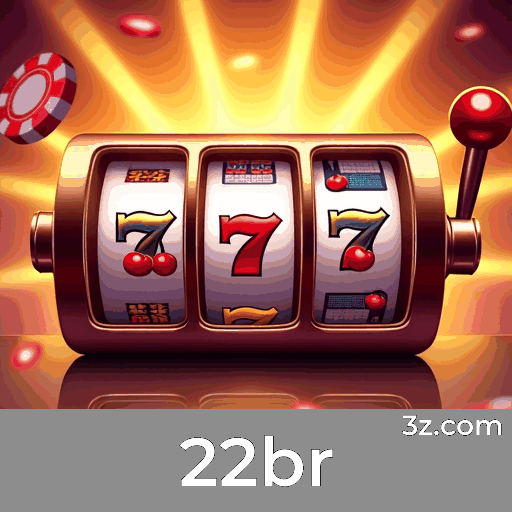 Recompensas Reais e Transparentes no 22br: Promoções Sem Pegadinhas