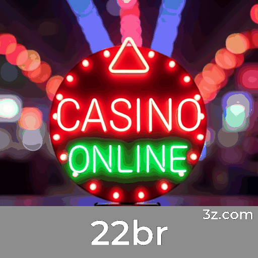 Infraestrutura Multi-Camadas que Assegura Confiabilidade na 22br