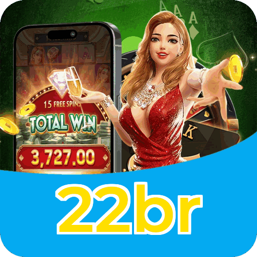 Jogos com maior RTP na 22br