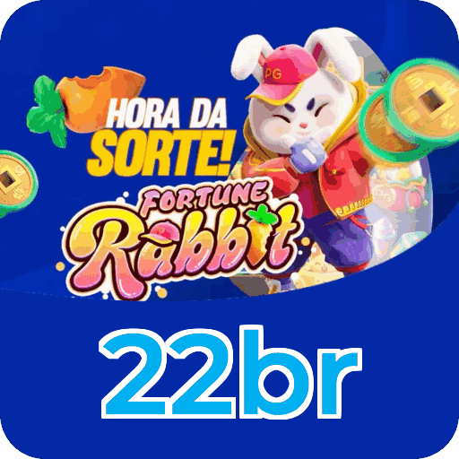 Jogos mobile otimizados
