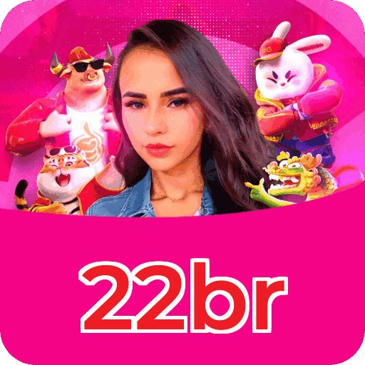 Fortune Tiger - Slot com RTP 96.81%