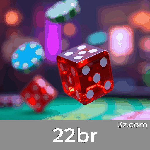 Comunidade 22br: Oásis de Interação para Jogadores Globais