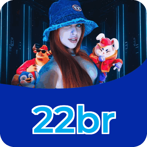 Equipe de suporte ao cliente da 22br