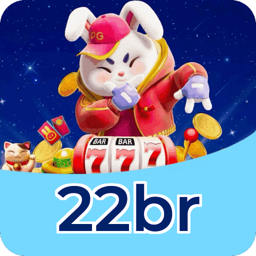 Acessar jogos e bônus no APK