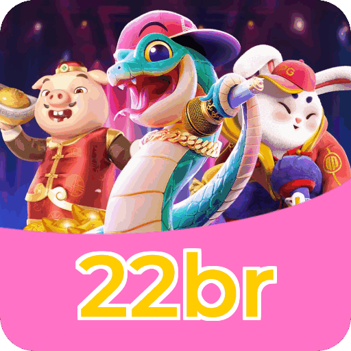 Performance 22br