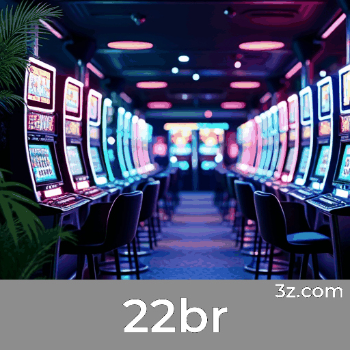 Recompensas Reais e Transparentes no 22br: Promoções Sem Pegadinhas