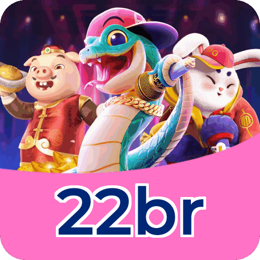 Reload Bonus 22br