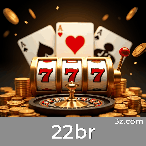 Métodos Calculados para Otimização de Bônus na 22br