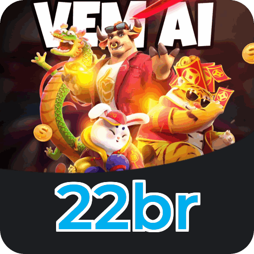 Cashback semanal 22br