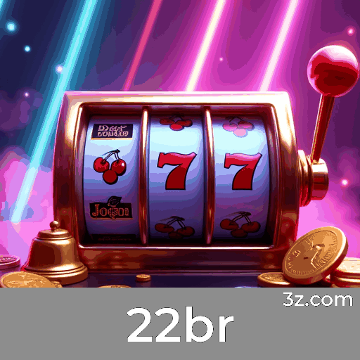 Estratégias Sistemáticas para Melhoria de Apostas na 22br com Análise Quantitativa