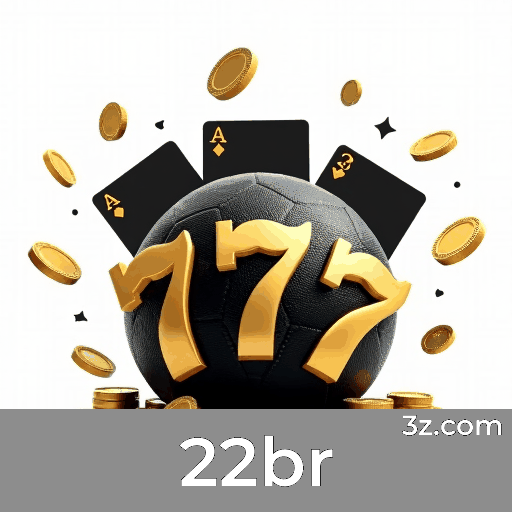 Experiência de Casino Elite no 22br: Dealers Reais e Jogos Premium
