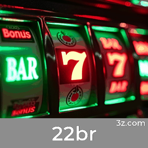 Comunidade 22br: Oásis de Interação para Jogadores Globais