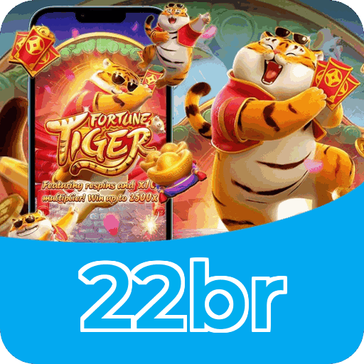 Fortune Tiger - Jogo mais popular do Brasil