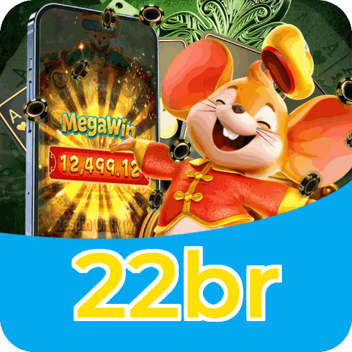 Fortune Dragon - RTP 96.96%