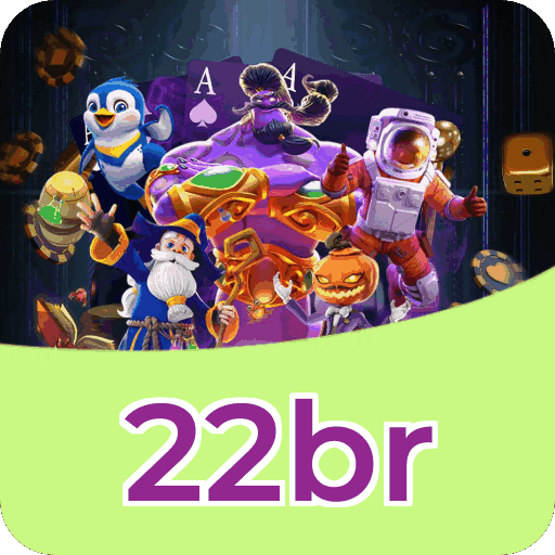 Slots Premium da PG Soft na 22br