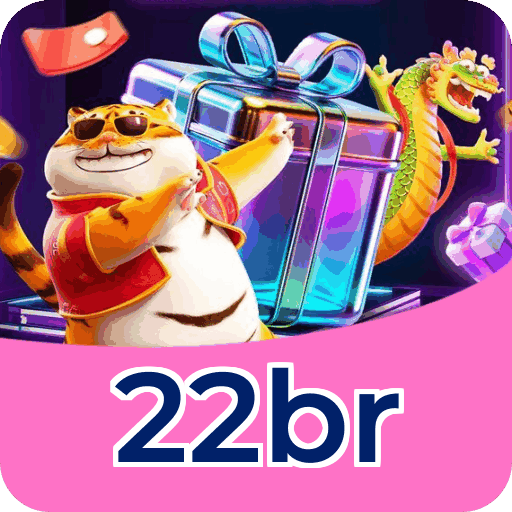 Roleta ao vivo Evolution Gaming com múltiplas câmeras