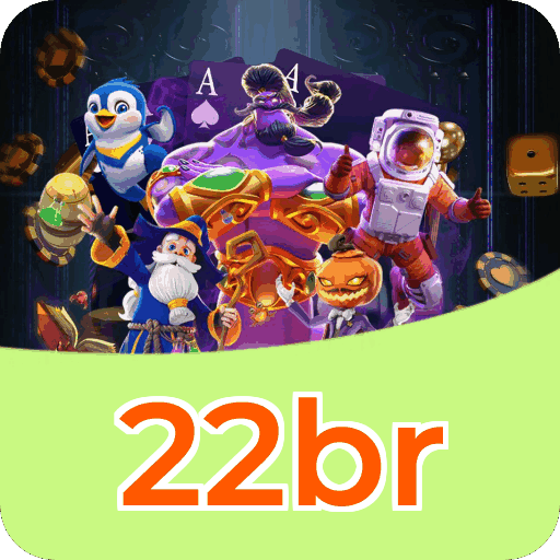 João Silva ganhou R$ 2.5M no Fortune Tiger