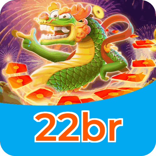 Blackjack ao vivo - Mesas VIP com dealers profissionais