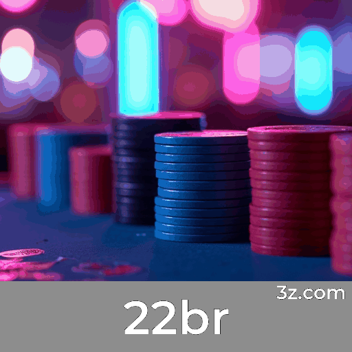 Infraestrutura Multi-Camadas que Assegura Confiabilidade na 22br