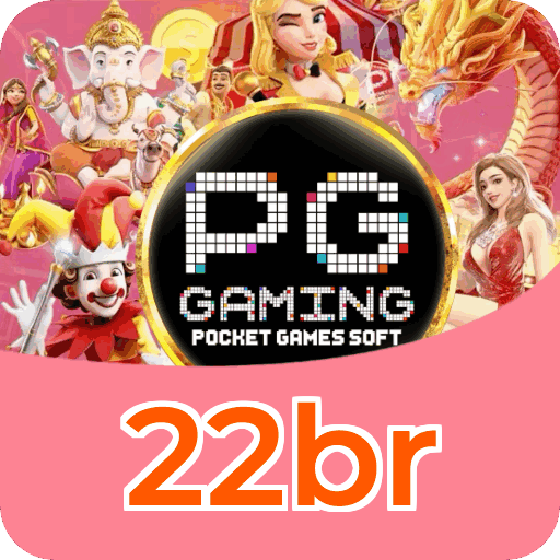 Mahjong Ways Slot - PG Soft