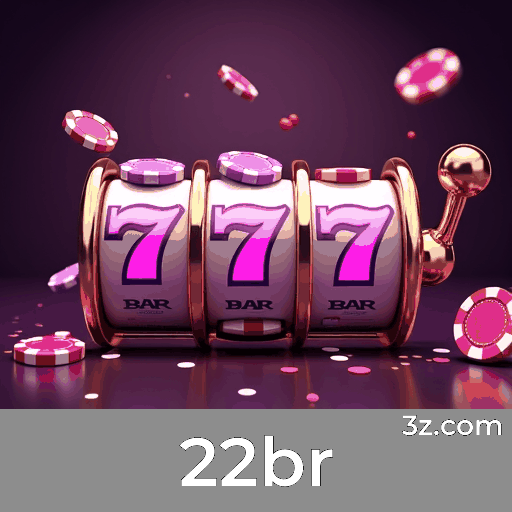 Estratégias Sistemáticas para Melhoria de Apostas na 22br com Análise Quantitativa