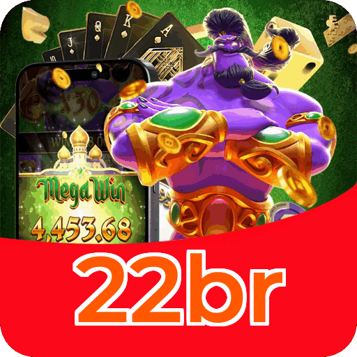 Jogos de Slot 500+